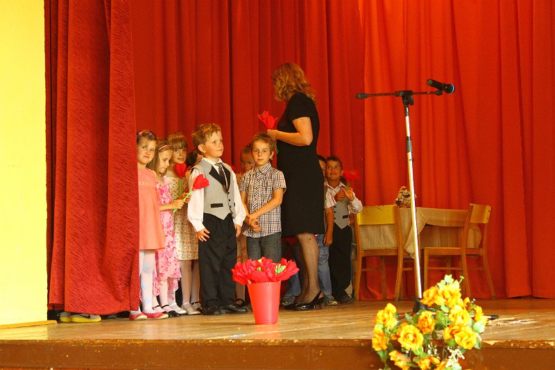 Den Matiek OU (79).JPG